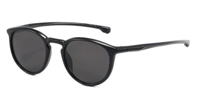 ICON SPORT TR177